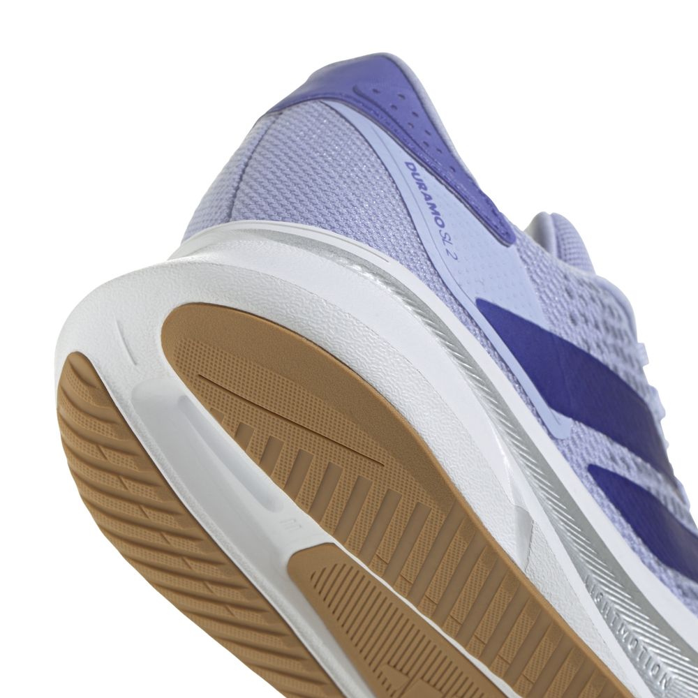 Tenis-Adidas-Duramo-SL2-|-Feminino